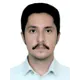 دکتر کورش صالحی