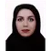 دکتر نسترن سبزعلی زنجان خواه