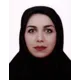 دکتر نسترن سبزعلی زنجان خواه