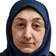 دکتر فروغ نجات