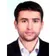 دکتر ابوالفضل امین پور