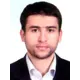 دکتر ابوالفضل امین پور