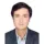 دکتر محمدمهدی ایمانی