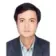 دکتر محمدمهدی ایمانی