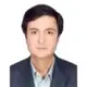 دکتر محمدمهدی ایمانی