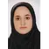 دکتر لیلا حاجی علوزرنقی