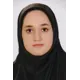 دکتر لیلا حاجی علوزرنقی