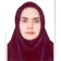 دکتر سیده عطیه دشتی خویدکی