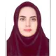 دکتر سیده عطیه دشتی خویدکی