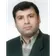 دکتر محمدحسین میری