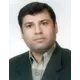 دکتر محمدحسین میری