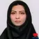 دکتر پریسا ابراهیم زاده