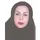 دکتر مژگان صیادی
