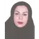 دکتر مژگان صیادی