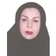 دکتر مژگان صیادی