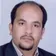دکتر سعیدرضا پهلوان پور