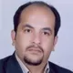 دکتر سعیدرضا پهلوان پور
