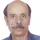 دکتر محمد مردانی