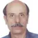 دکتر محمد مردانی