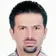 دکتر بهداد جوان روزگار