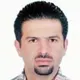 دکتر بهداد جوان روزگار