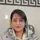 دکتر مهشید قدرت