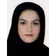 دکتر بهناز مهری