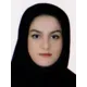 دکتر بهناز مهری