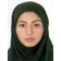 دکتر سیده هستی برقعی