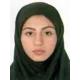 دکتر سیده هستی برقعی