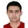 دکتر رضا کارگربداف