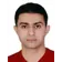 دکتر رضا کارگربداف