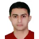 دکتر رضا کارگربداف