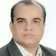 دکتر محمد رادمان