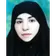 دکتر زهره لردان