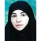 دکتر زهره لردان