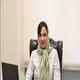 دکتر فروغ احمدی مجاوری