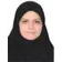 دکتر مژگان پورفلاح