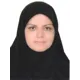 دکتر مژگان پورفلاح