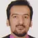 دکتر محمدمسعود عظیم زاده اردبیلی