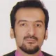 دکتر محمدمسعود عظیم زاده اردبیلی