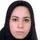 فائزه خبازیان