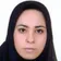 فائزه خبازیان
