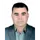 دکتر علیرضا خرم آبادی
