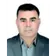 دکتر علیرضا خرم آبادی