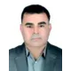 دکتر علیرضا خرم آبادی