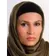 دکتر مانیا نیکوئی