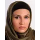 دکتر مانیا نیکوئی