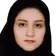 سیما مقام پور