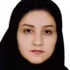 سیما مقام پور